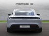 Porsche Taycan 4S (MY23)