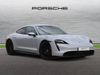 Porsche Taycan 4S (MY23)