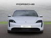 Porsche Taycan 4S (MY23)