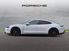 Porsche Taycan 4S (MY23)