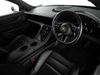 Porsche Taycan 4S (MY23)