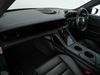 Porsche Taycan 4S (MY23)