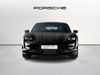 Porsche Taycan 4S (MY23)
