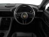 Porsche Taycan 4S (MY23)