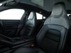Porsche Taycan 4S (MY23)