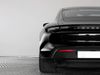 Porsche Taycan 4S (MY23)