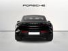 Porsche Taycan 4S (MY23)