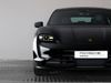 Porsche Taycan 4S (MY23)