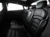 Porsche Taycan 4S (MY23)