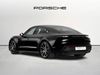 Porsche Taycan 4S (MY23)
