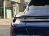 Porsche Taycan Sport Turismo (MY24)