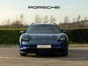 Porsche Taycan Sport Turismo (MY24)