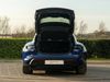 Porsche Taycan Sport Turismo (MY24)