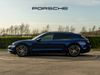 Porsche Taycan Sport Turismo (MY24)