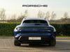 Porsche Taycan Sport Turismo (MY24)