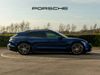 Porsche Taycan Sport Turismo (MY24)