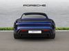 Porsche Taycan Turbo S