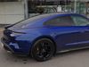 Porsche Taycan Turbo S