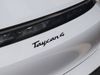 Porsche Taycan 4 Cross Turismo