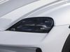 Porsche Taycan 4 Cross Turismo