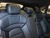Porsche Taycan 4 Cross Turismo