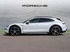 Porsche Taycan 4 Cross Turismo