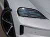 Porsche Taycan 4 Cross Turismo