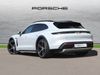 Porsche Taycan 4 Cross Turismo