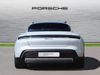 Porsche Taycan 4 Cross Turismo
