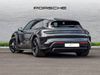 Porsche Taycan Turbo Cross Turismo