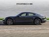 Porsche Taycan 4S