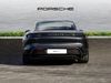 Porsche Taycan 4S