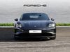 Porsche Taycan 4S