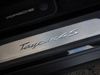 Porsche Taycan 4S