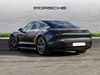 Porsche Taycan 4S