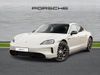 Porsche Taycan GTS
