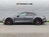 Porsche Taycan GTS