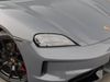 Porsche Taycan GTS