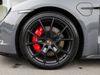 Porsche Taycan GTS
