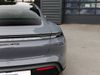 Porsche Taycan GTS