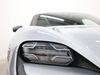 Porsche Taycan Turbo S (MY23)