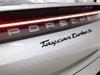 Porsche Taycan Turbo S (MY23)
