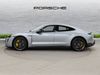 Porsche Taycan Turbo S (MY23)
