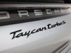 Porsche Taycan Turbo S (MY23)