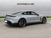 Porsche Taycan Turbo S (MY23)