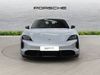 Porsche Taycan Turbo S (MY23)