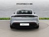 Porsche Taycan Turbo S (MY23)