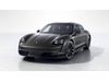 Porsche Taycan 4 Cross Turismo (MY23)