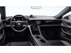 Porsche Taycan 4 Cross Turismo (MY23)