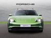Porsche Taycan 4S Cross Turismo (MY23)